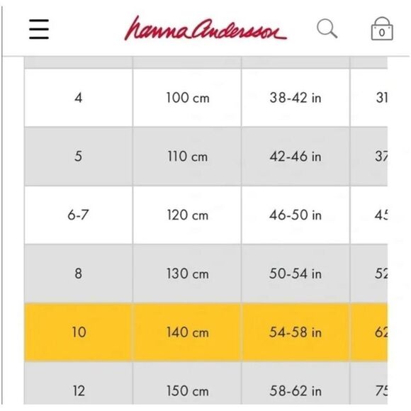 Beautiful Girls Hanna Andersson Magenta Halter Dress size 6-7 Good Condition - Picture 4 of 4